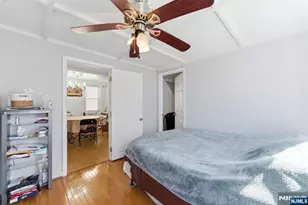 206 Prospect St, Englewood, NJ 07631 - Photo 17