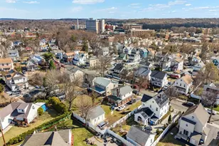 206 Prospect St, Englewood, NJ 07631 - Photo 5