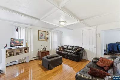 206 Prospect Street, Englewood, NJ 07631 - Photo 7