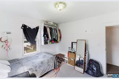 206 Prospect Street, Englewood, NJ 07631 - Photo 27