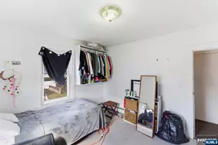 206 Prospect St, Englewood, NJ 07631 - Photo 27