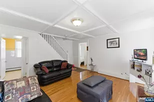 206 Prospect St, Englewood, NJ 07631 - Photo 11