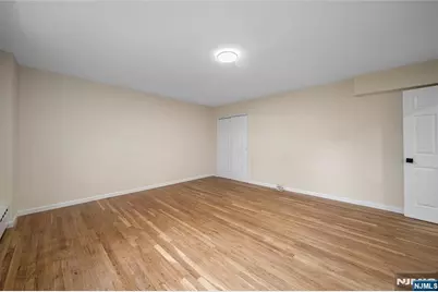 1565 Center Avenue 3D #3D, Fort Lee, NJ 07024 - Photo 15