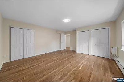 1565 Center Avenue 3D #3D, Fort Lee, NJ 07024 - Photo 13