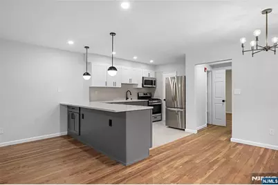 1565 Center Avenue 3D #3D, Fort Lee, NJ 07024 - Photo 9