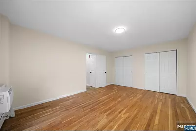 1565 Center Avenue 3D #3D, Fort Lee, NJ 07024 - Photo 19