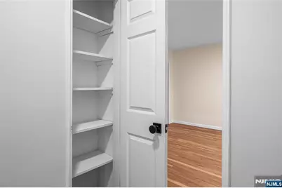 1565 Center Avenue 3D #3D, Fort Lee, NJ 07024 - Photo 21