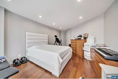 7000 Boulevard East 32C #32C, Guttenberg, NJ 07093 - Photo 31