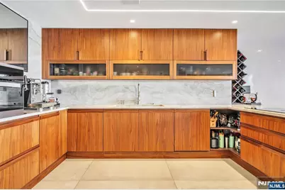 7000 Boulevard East 32C #32C, Guttenberg, NJ 07093 - Photo 3
