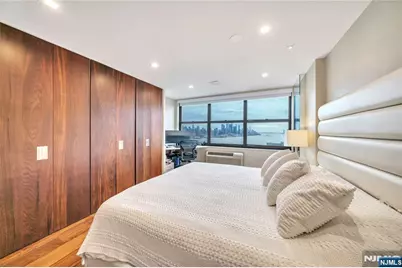 7000 Boulevard East 32C #32C, Guttenberg, NJ 07093 - Photo 23