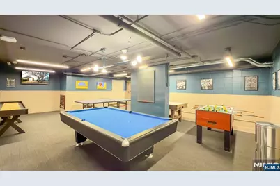7000 Boulevard East 32C #32C, Guttenberg, NJ 07093 - Photo 39