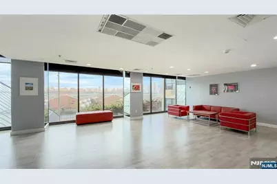 7000 Boulevard East 32C #32C, Guttenberg, NJ 07093 - Photo 35