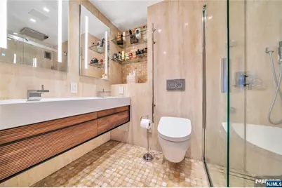 7000 Boulevard East 32C #32C, Guttenberg, NJ 07093 - Photo 27