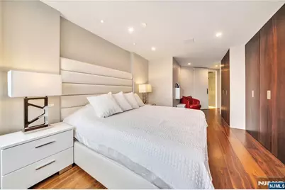 7000 Boulevard East 32C #32C, Guttenberg, NJ 07093 - Photo 25