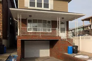 762 Cleveland Ave 2, Harrison, NJ 07029 - Photo 1