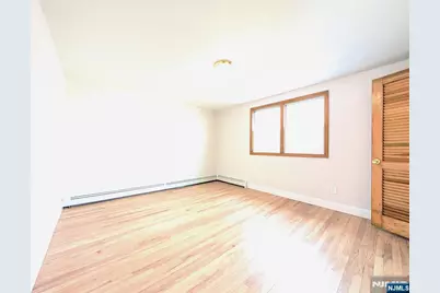 762 Cleveland Avenue 2 #2, Harrison, NJ 07029 - Photo 13