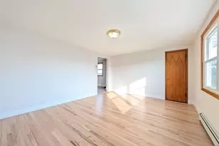 762 Cleveland Ave 2, Harrison, NJ 07029 - Photo 3