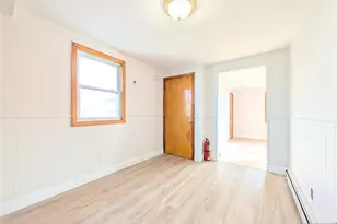 762 Cleveland Ave 2, Harrison, NJ 07029 - Photo 5