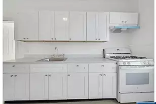 649 New Jersey Ave, Lyndhurst Township, NJ 07071 - Photo 17