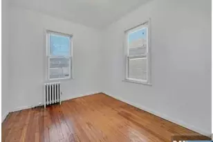 649 New Jersey Ave, Lyndhurst Township, NJ 07071 - Photo 23
