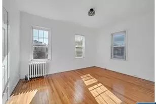 649 New Jersey Ave, Lyndhurst Township, NJ 07071 - Photo 21