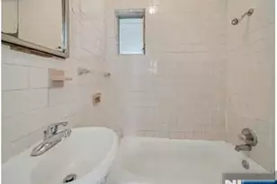 649 New Jersey Ave, Lyndhurst Township, NJ 07071 - Photo 25