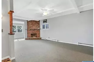 649 New Jersey Ave, Lyndhurst Township, NJ 07071 - Photo 5