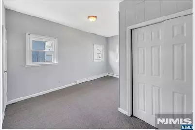 649 New Jersey Avenue, Lyndhurst Township, NJ 07071 - Photo 13
