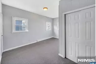 649 New Jersey Ave, Lyndhurst Township, NJ 07071 - Photo 13