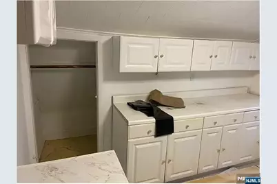 649 New Jersey Avenue, Lyndhurst Township, NJ 07071 - Photo 31