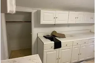 649 New Jersey Ave, Lyndhurst Township, NJ 07071 - Photo 31