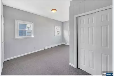 649 New Jersey Avenue, Lyndhurst Township, NJ 07071 - Photo 13