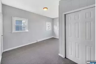 649 New Jersey Ave, Lyndhurst Township, NJ 07071 - Photo 13