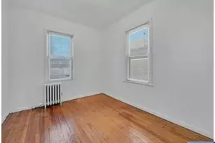 649 New Jersey Ave, Lyndhurst Township, NJ 07071 - Photo 23