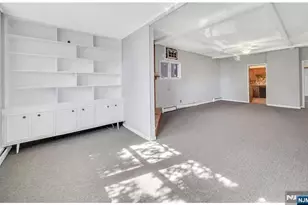 649 New Jersey Ave, Lyndhurst Township, NJ 07071 - Photo 7