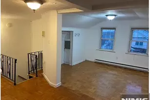 649 New Jersey Ave, Lyndhurst Township, NJ 07071 - Photo 27