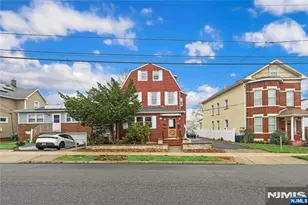 649 New Jersey Ave, Lyndhurst Township, NJ 07071 - Photo 1