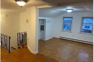 649 New Jersey Ave, Lyndhurst Township, NJ 07071 - Photo 27