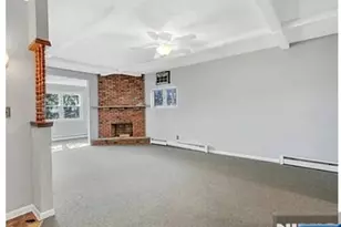 649 New Jersey Ave, Lyndhurst Township, NJ 07071 - Photo 5