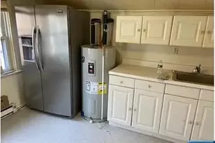 649 New Jersey Ave, Lyndhurst Township, NJ 07071 - Photo 29