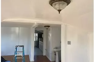 649 New Jersey Ave, Lyndhurst Township, NJ 07071 - Photo 33