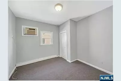 649 New Jersey Avenue, Lyndhurst Township, NJ 07071 - Photo 15