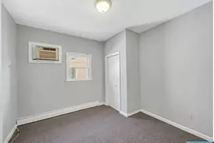 649 New Jersey Ave, Lyndhurst Township, NJ 07071 - Photo 15