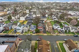 649 New Jersey Ave, Lyndhurst Township, NJ 07071 - Photo 3