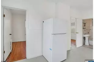 649 New Jersey Ave, Lyndhurst Township, NJ 07071 - Photo 19