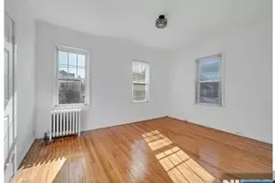 649 New Jersey Ave, Lyndhurst Township, NJ 07071 - Photo 21