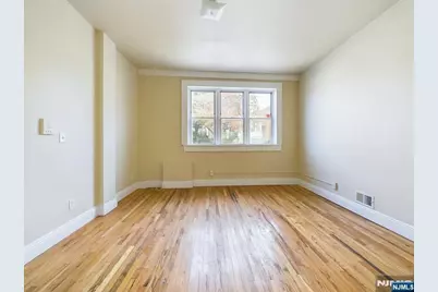 413-15 Dodd Street 1 #1, East Orange, NJ 07017 - Photo 1