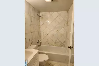 840 River Road 503 #503, Edgewater, NJ 07020 - Photo 5