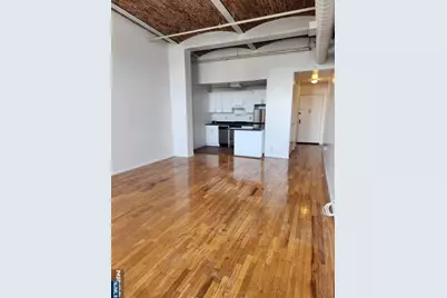 840 River Road 503 #503, Edgewater, NJ 07020 - Photo 1