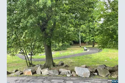 1 Wall 5C #5C, Fort Lee, NJ 07024 - Photo 7